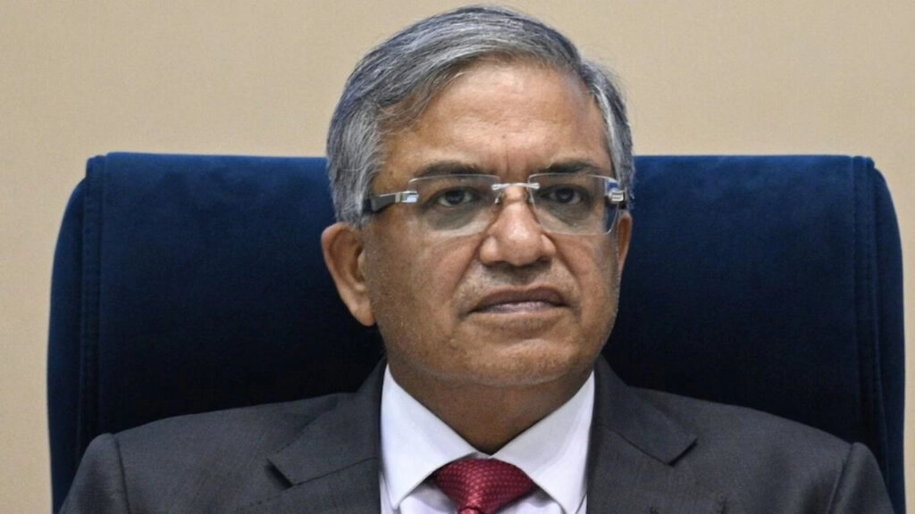 Opposition MPs Demand Removal of Chief Election Commissioner
