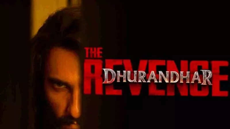 Dhurandhar 2 Advance Booking: Ticket Window Opening Date