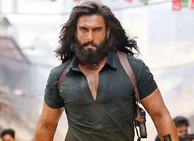 Dhurandhar 2 Trailer: Ranveer Singh's Deadly Revenge Mission