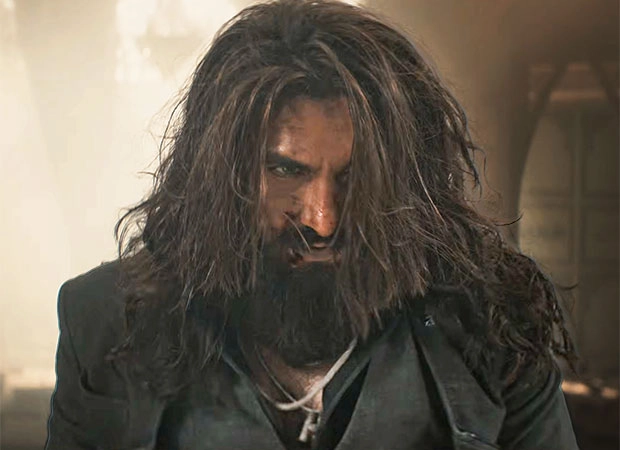 Dhurandhar The Revenge: Release Delays and Show Cancellations