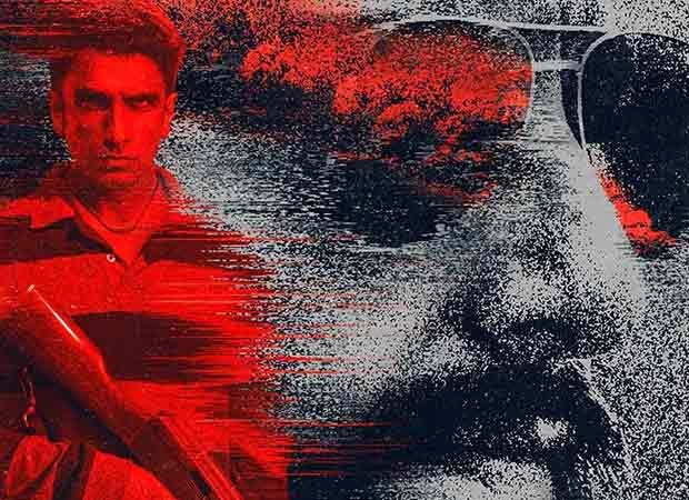 Dhurandhar: The Revenge Opens Advance Bookings Amid Re-Release