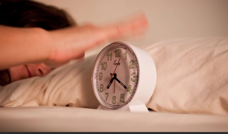 90-Minute Morning Habits to Avoid Health Problems