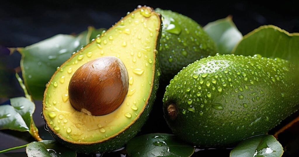 5 Fruits Doctors Say Can Boost Fertility