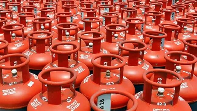 ECA Implemented Amid Gas Crisis; Priority to Key Sectors for Supply