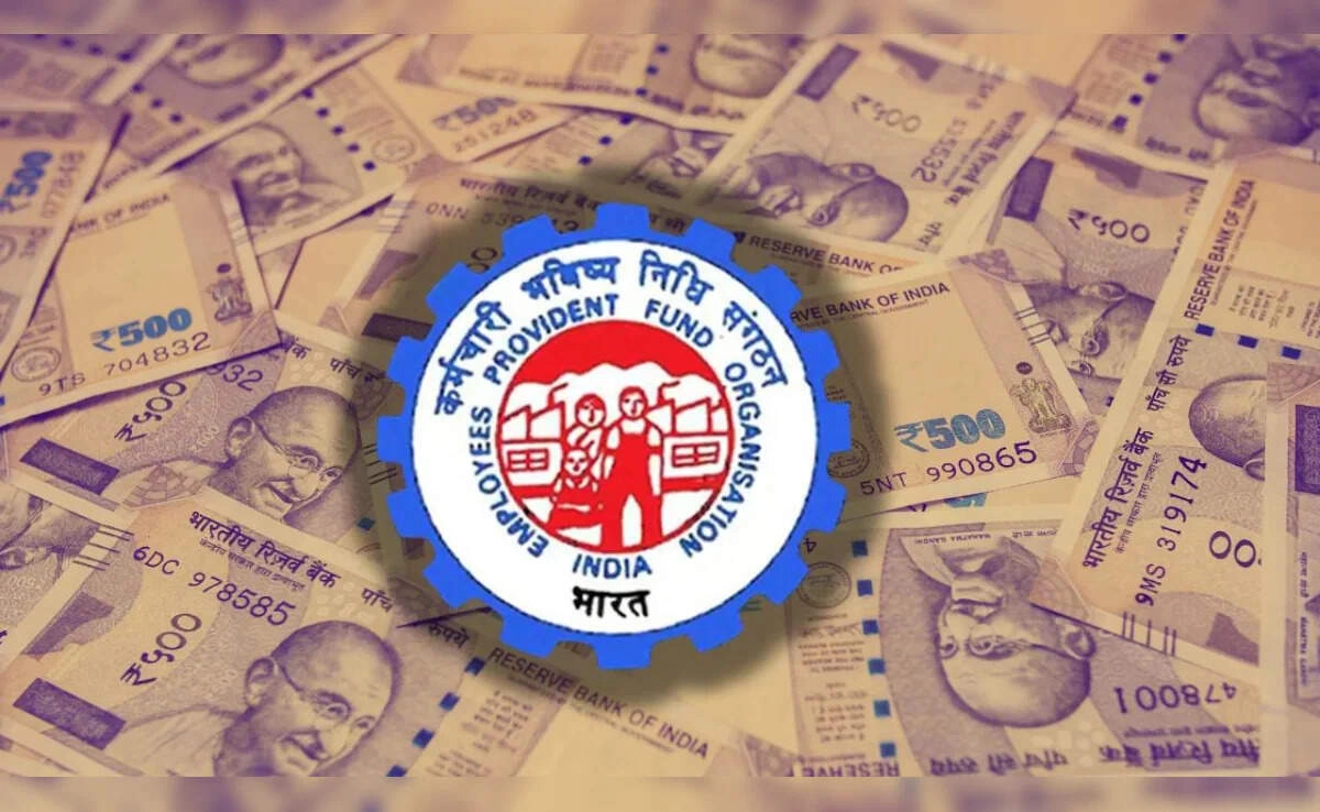 Tips to Avoid EPFO Pension Claim Rejection Before Applying