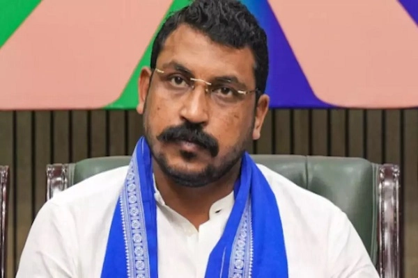 Desire for Alliance with Parties Beyond BJP