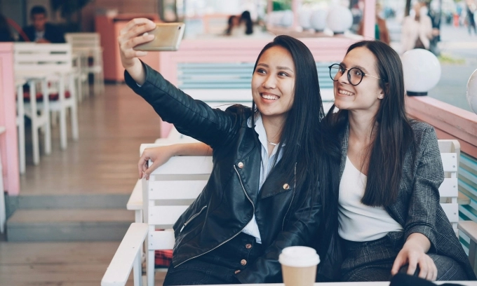 Gen Z Forces Employers to Change Hiring Rules