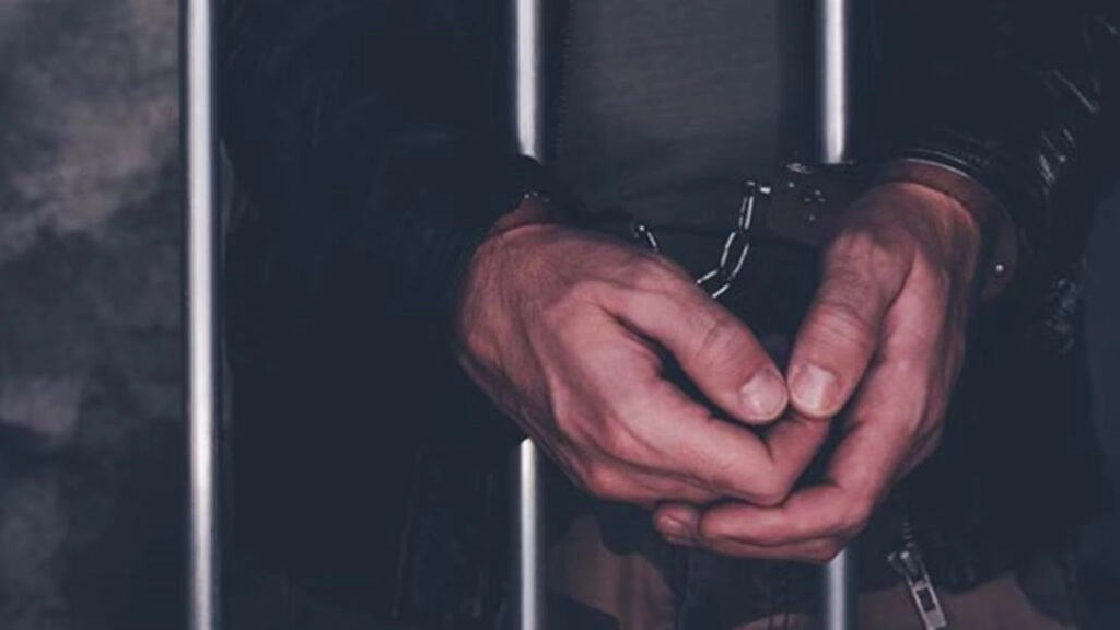 Ghaziabad: Three more arrested in Pak-linked espionage case