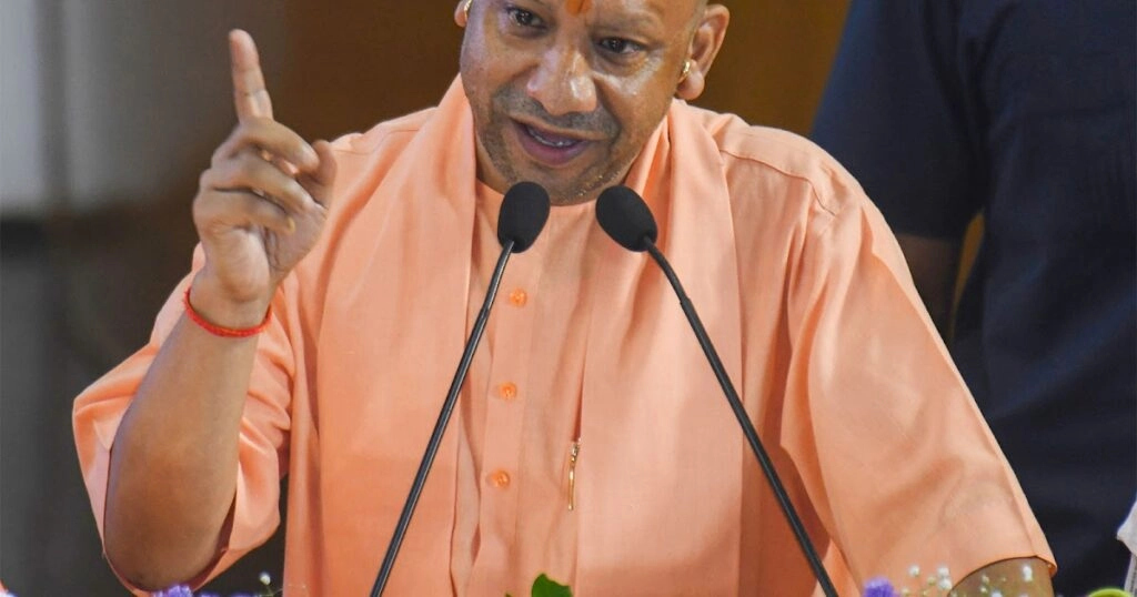UP Government Guarantees Relief for Teachers