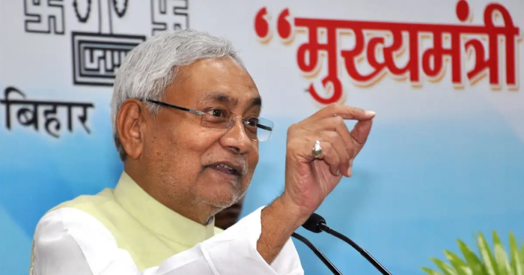 Bihar Farmers to Receive Up to 80% Subsidy on Equipment