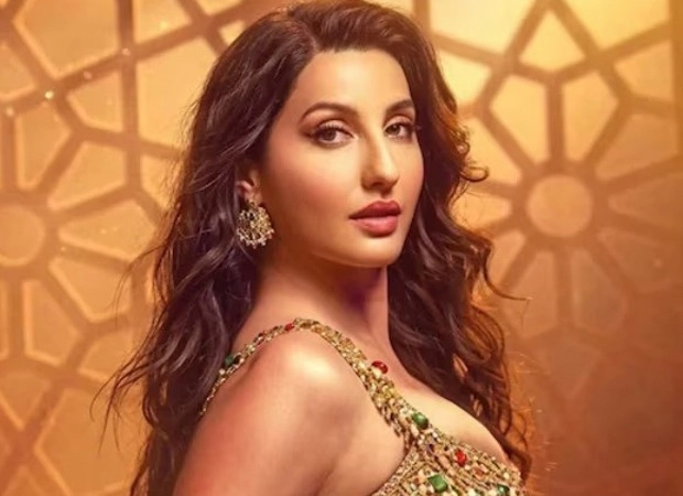 Govt Requests CBFC Review of Nora Fatehi-Sanjay Dutt Song