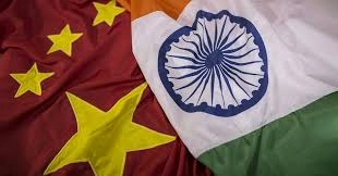 India Eases FDI Norms for China and Neighboring Countries