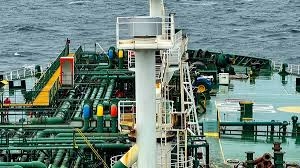 Govt Takes Major Action on LPG Crisis; No Permit Needed for Strait