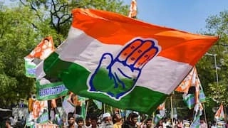 Congress Sends MLAs to Shimla Resort Amidst Haryana RS Poll Fears
