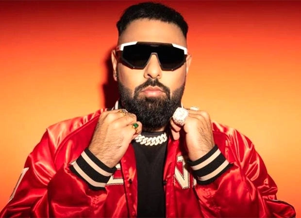 Haryana Women’s Commission Calls for Badshah's Arrest