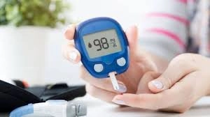 Health Alert: Rising Diabetes Risk at Age 30 and Prevention Tips