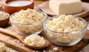 Detect Poisonous Mawa: 5 Easy Home Tests for Holi 2026