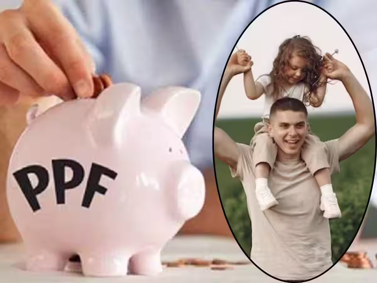 Complete These 3 Tasks by March 31 to Avoid PPF and Sukanya Issues