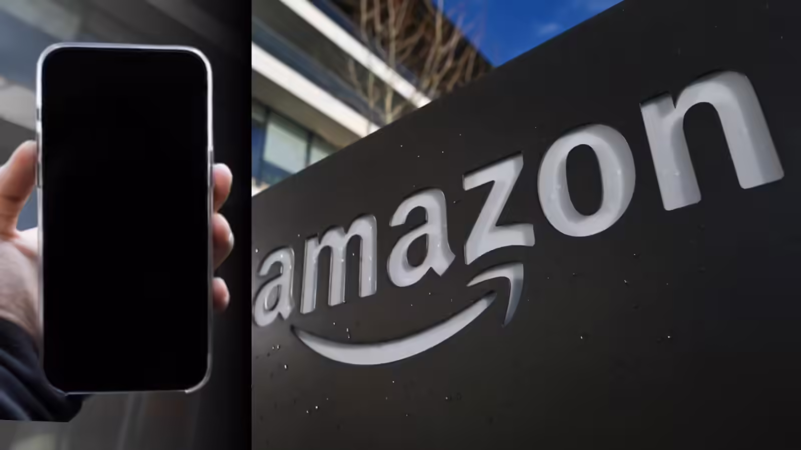 Amazon Prepares AI Smartphone Entry, Increasing Pressure on Apple-Samsung