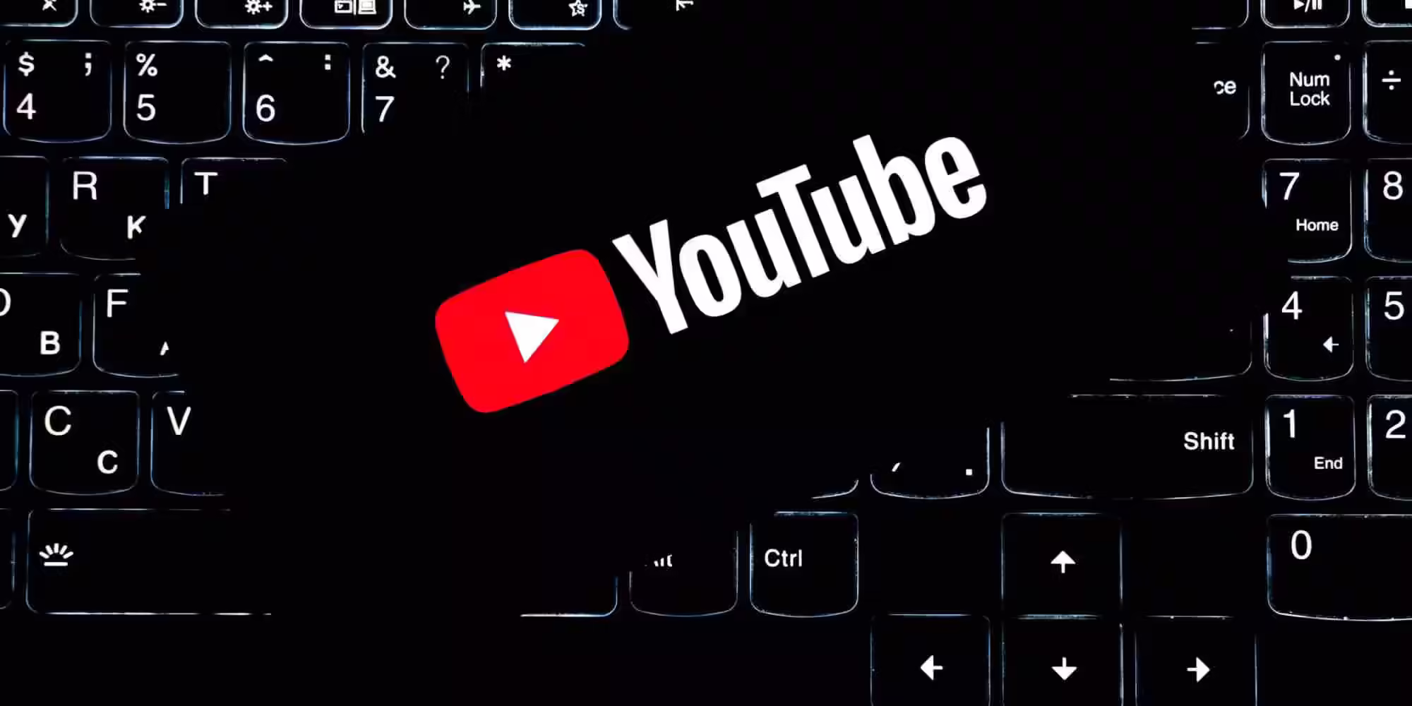 Get 2 Months of Free YouTube Premium: Easy How-To Guide