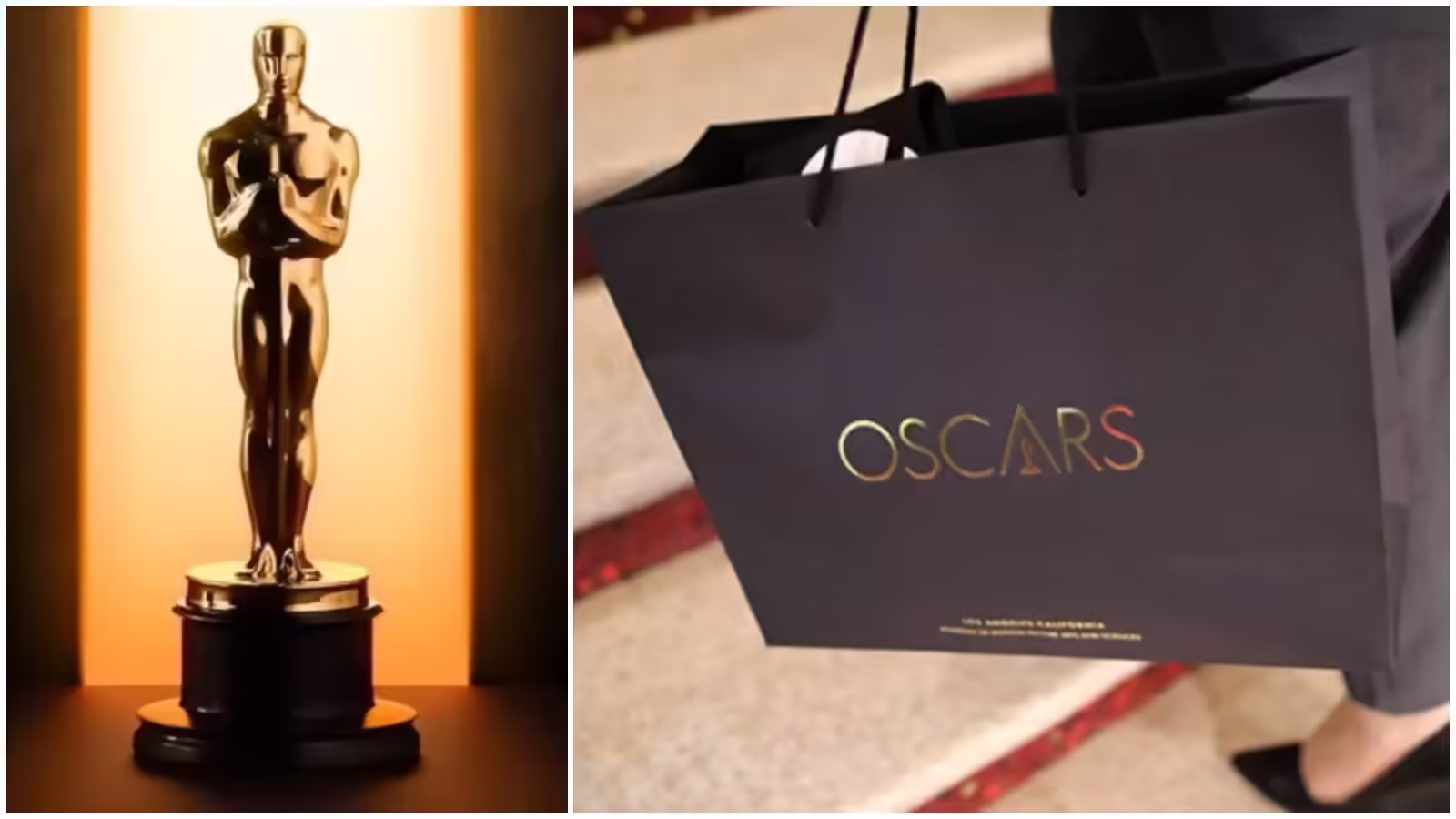 2026 Oscars: Prize Money and Benefits for Winners Explained