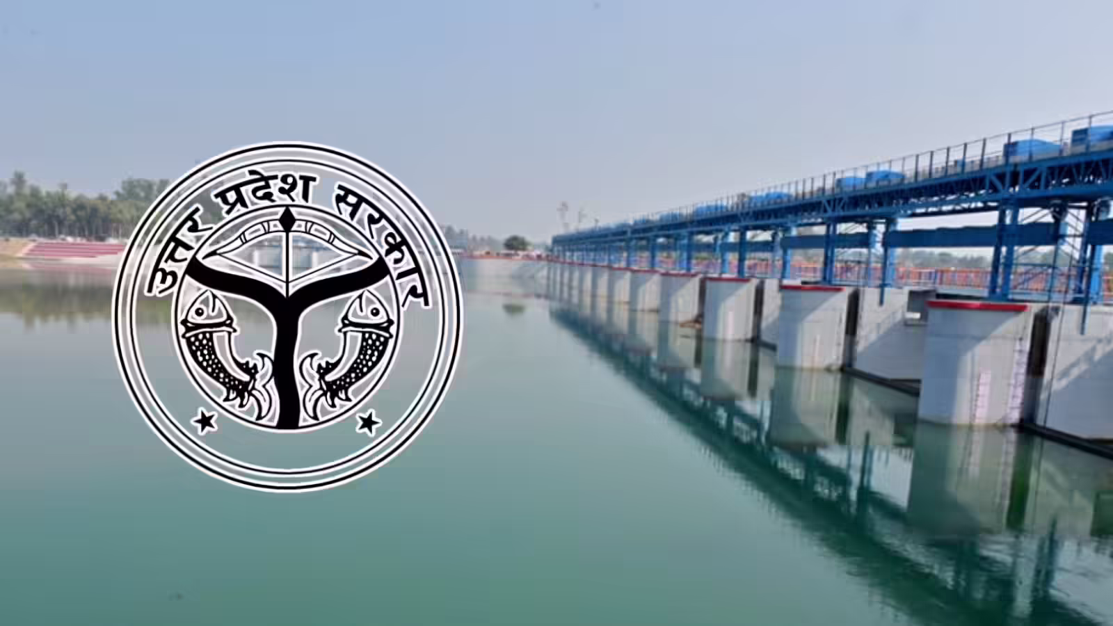 UP Job Alert: 6,500+ Vacancies in Agriculture and Coal India by March 2026