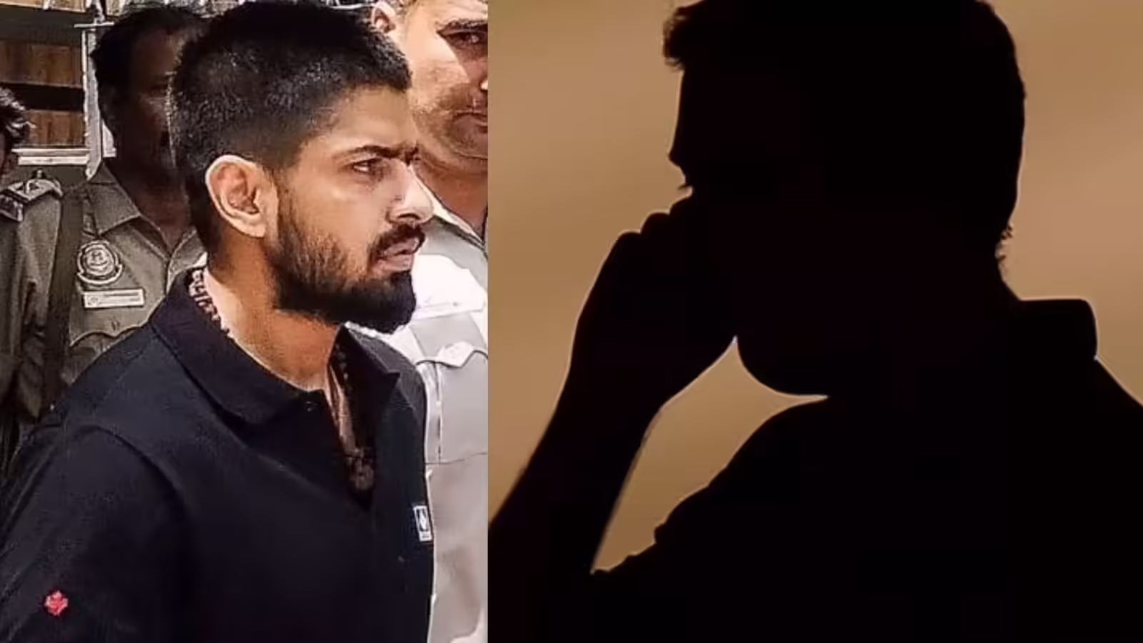 Bishnoi Gang Threatens MP Businessman for ₹10 Crore Ransom