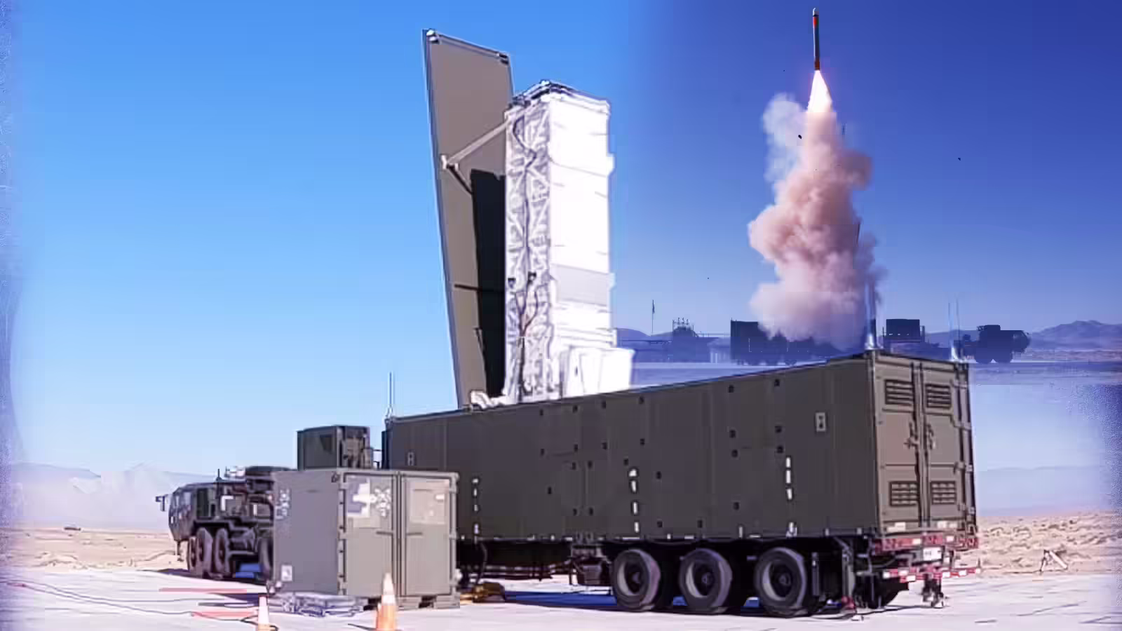 China's Anxiety Over Japan's Type-12 Missile Deployment