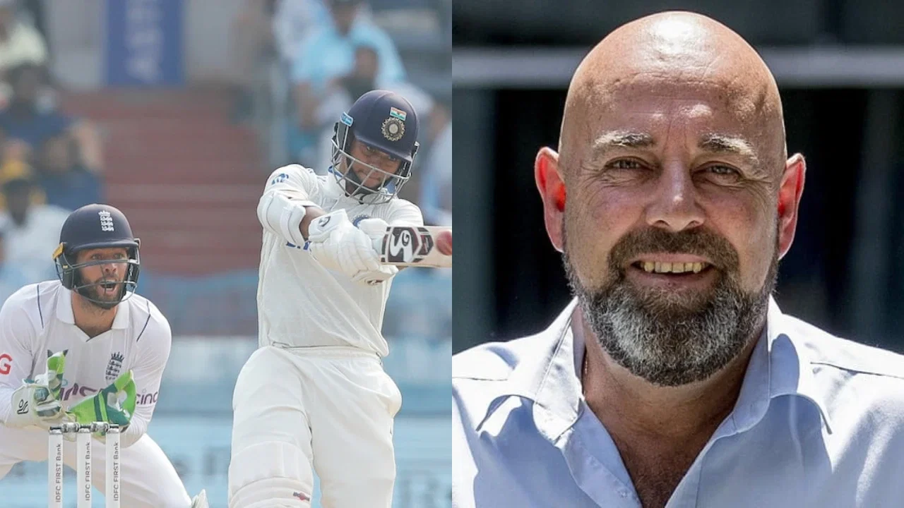 Lehmann: England Can Dominate Tests After Aggressive Australia Play