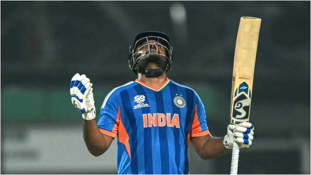 Sanju Samson's ODI Comeback Guaranteed by Ex-India Coach