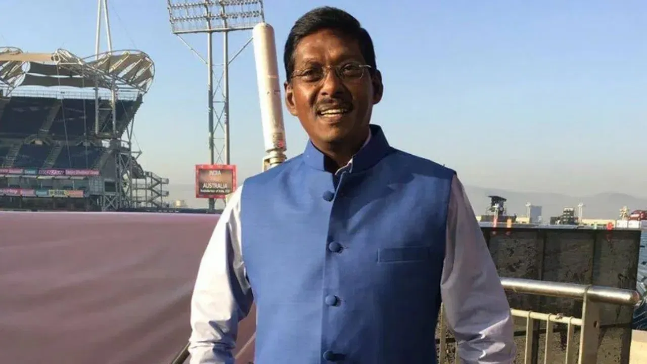 Ex-India Spinner Retires from Commentary, Blames BCCI