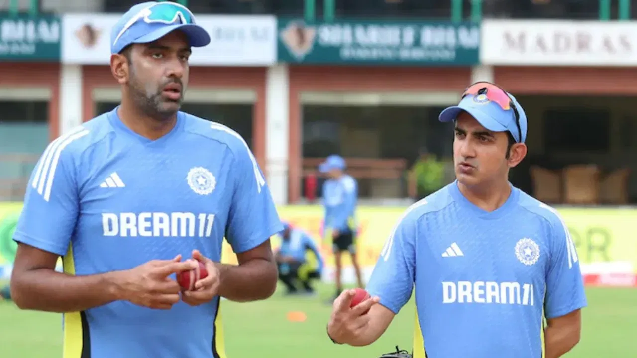 Gautam Gambhir Takes Delhi High Court Action Ahead of IPL 2026