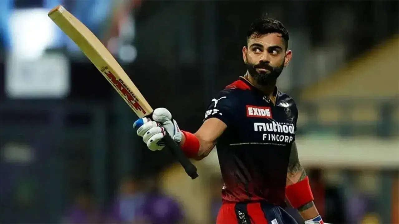 3 Players Who Could Lead RCB to IPL 2026 Glory