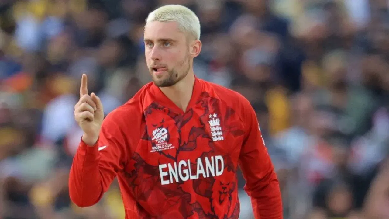 Gavaskar: Will Jacks a Threat for India in T20 WC Semi-Final