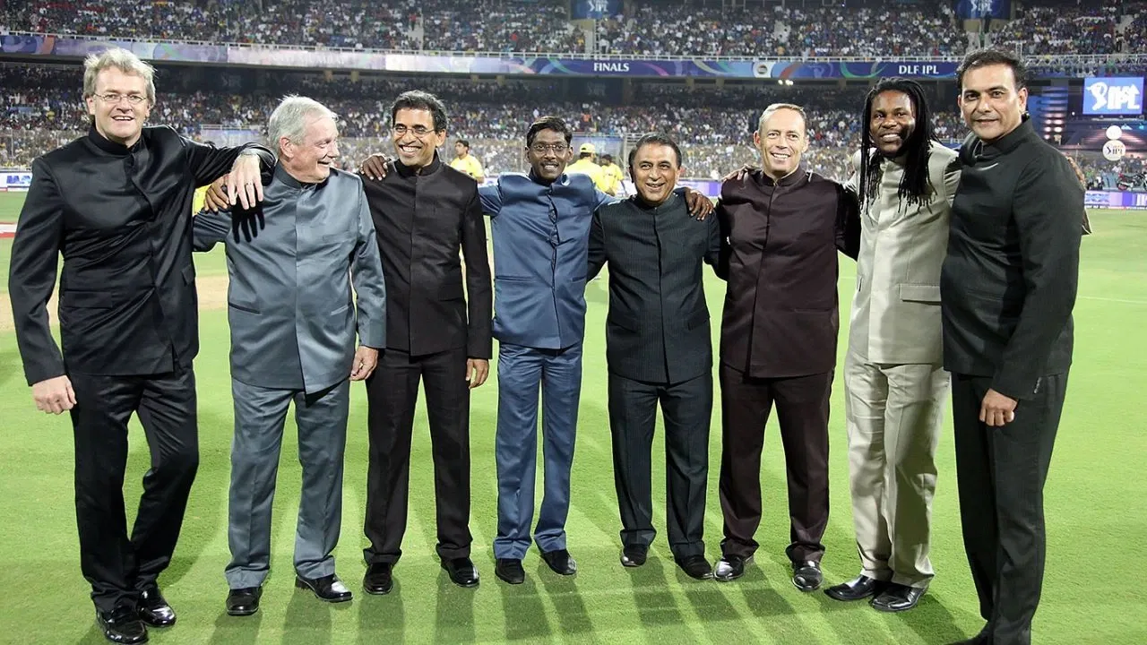 Ex-India Star Claims Teammates' Racism Led to Early Exit