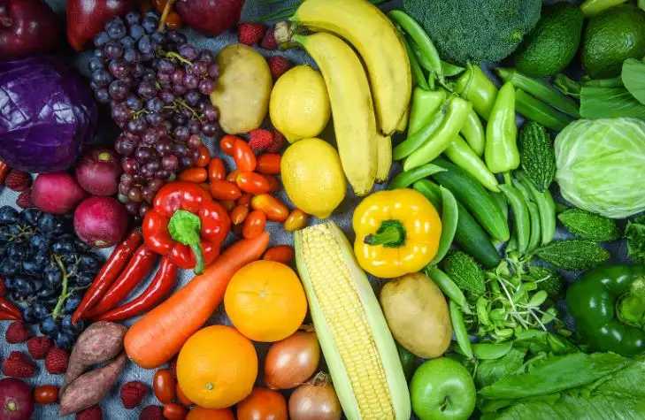 Tips for Maintaining Good Health