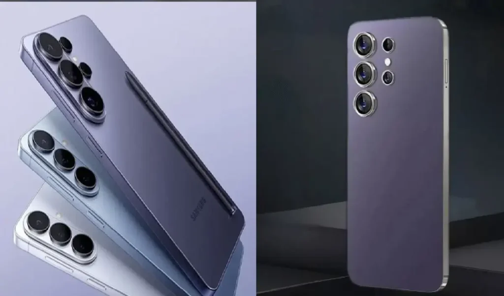 Massive Smartphone Discounts on Amazon