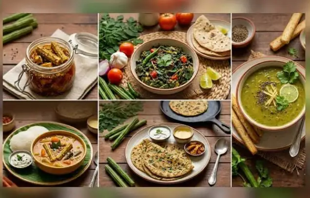 Superfood: Discover Its Amazing Benefits