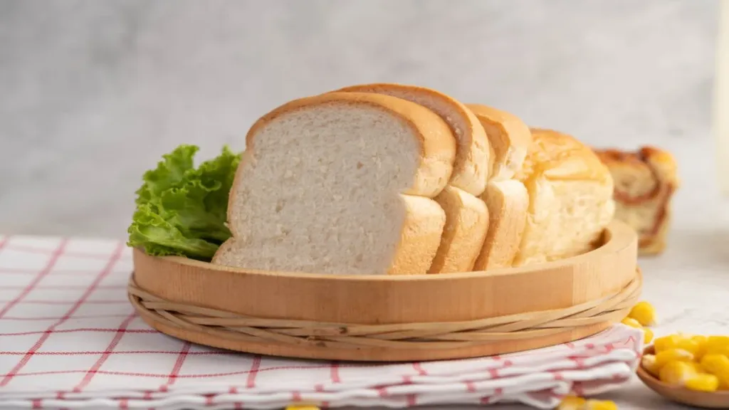Ambani family health coach shares important insight on bread