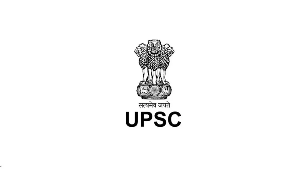 UPSC 2025 Results: Anuj Agnihotri Secures AIR 1 - Merit List