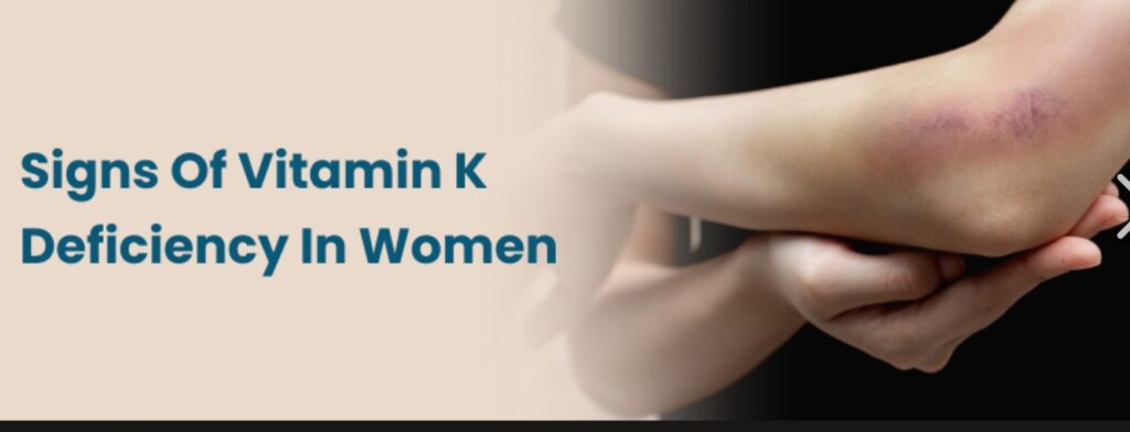 Body Weakness and Bleeding: Essential Information