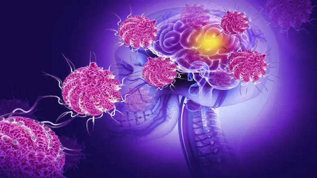 Brain-Eating Amoeba: Symptoms and Prevention Tips