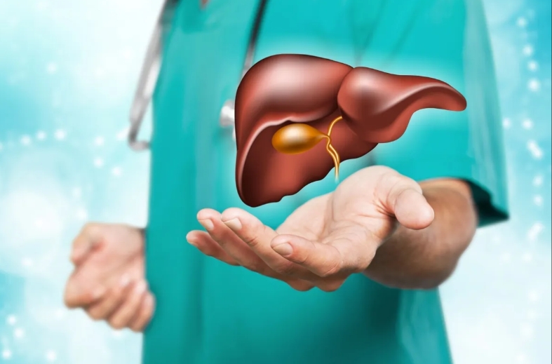 5 Symptoms You Shouldn't Ignore – Essential Information