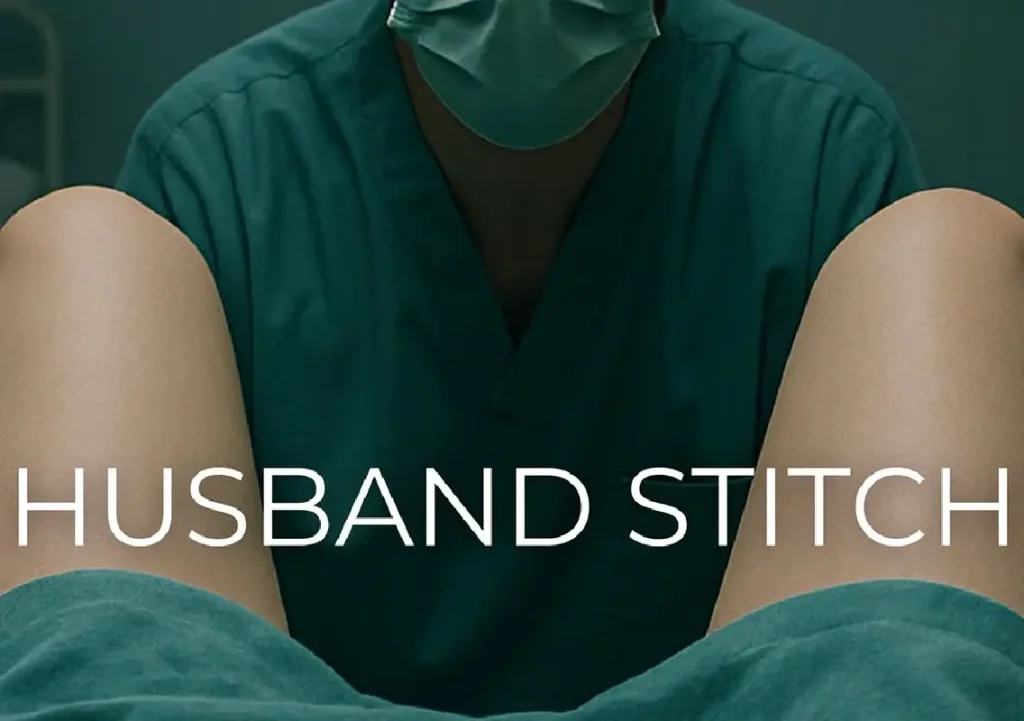Doctors caution against 'husband stitch' requests post-childbirth
