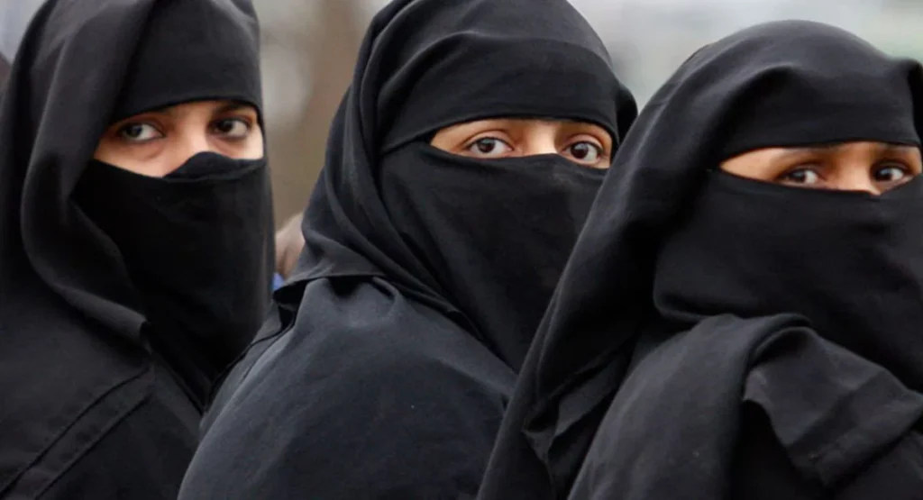 Muslim Country with Most Virgins: Shocking Reasons for Not Marrying
