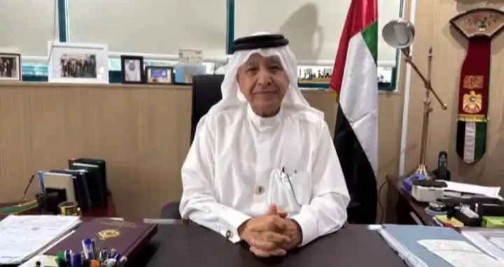 PM Modi's Call Can Help UAE Avoid Conflict, Says Envoy