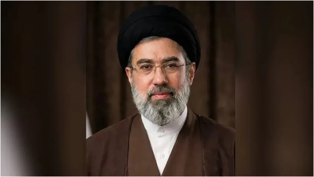 Iran Warns on Oil Trade Amid Rising US Tensions