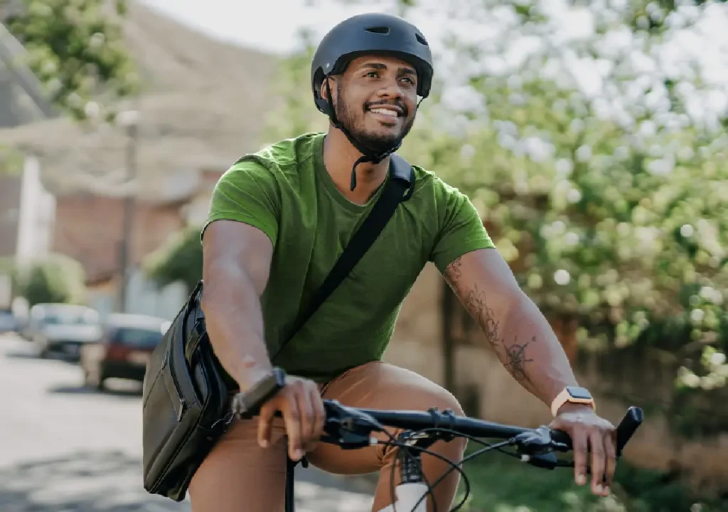 Summer Fun: Don't Overlook Hidden Health Risks