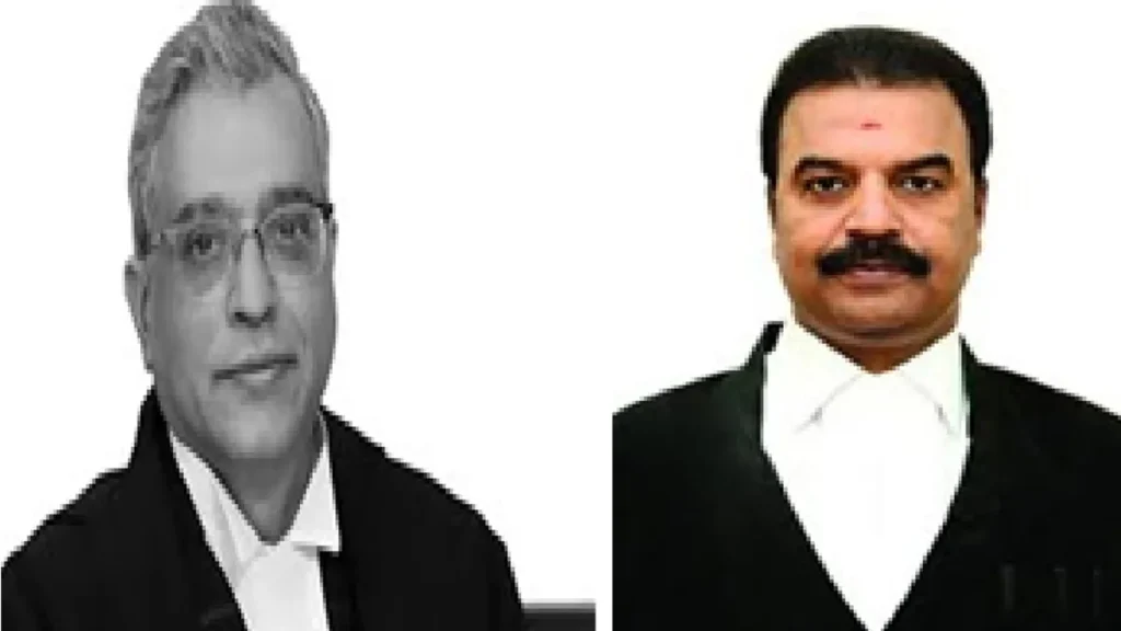 Supreme Court Rules on OBC Creamy Layer Criteria for Reservations