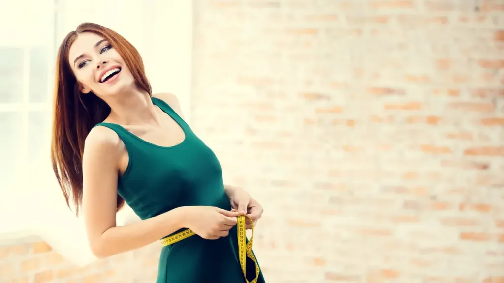 Healthy Drink: Rapid Weight Loss Benefits